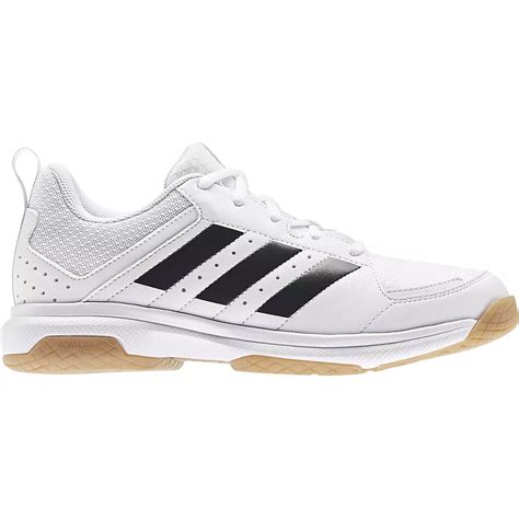 indoor schoen adidas|Adidas indoor tennis shoes.